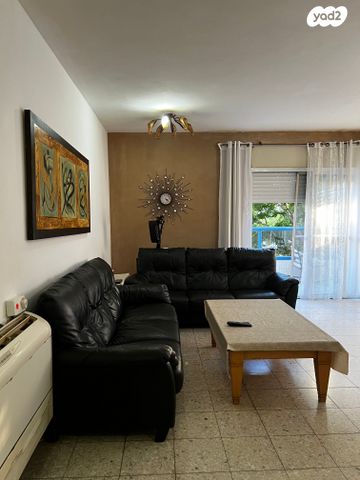 דירה, נופר, נאות בגין, לב יבנה, יבנה