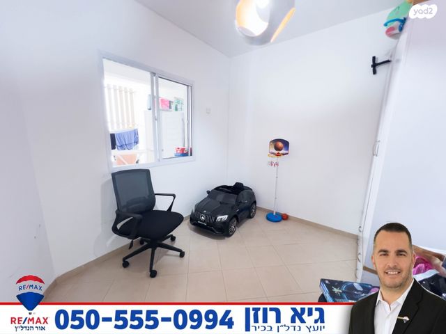 דירה, אלול, רובע י"ב, אשדוד