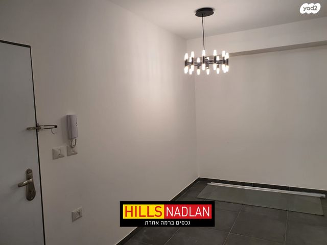 דירה, מוטה גור, גליל ים (מתחם הכוכבים), הרצליה