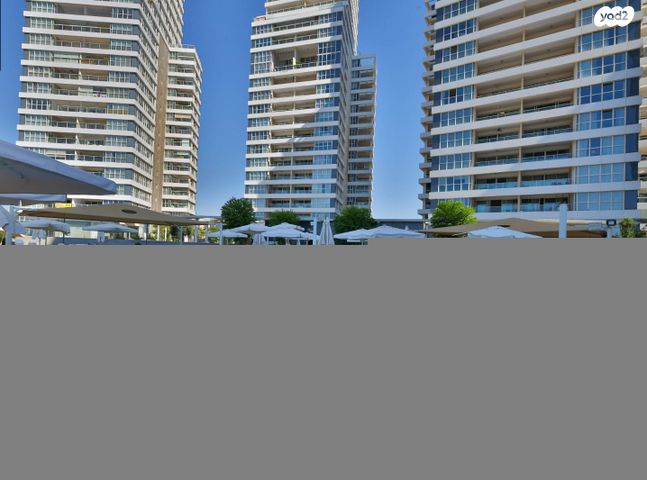 עוזי חיטמן 5