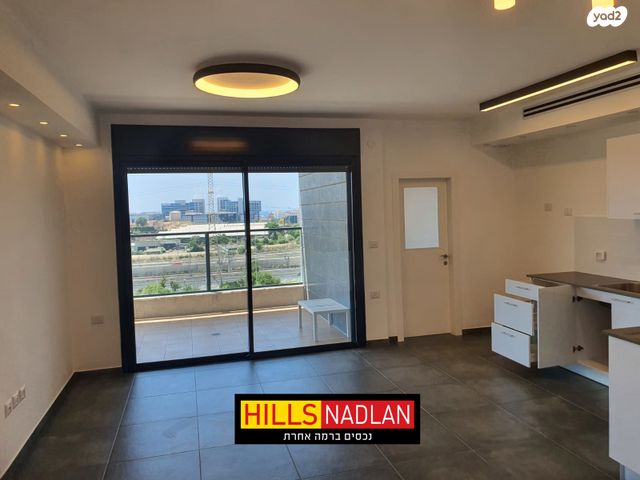 דירה, מוטה גור, גליל ים (מתחם הכוכבים), הרצליה