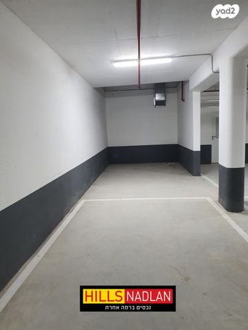 דירה, מוטה גור, גליל ים (מתחם הכוכבים), הרצליה