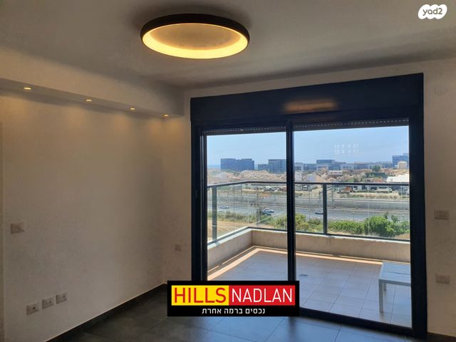 דירה, מוטה גור, גליל ים (מתחם הכוכבים), הרצליה