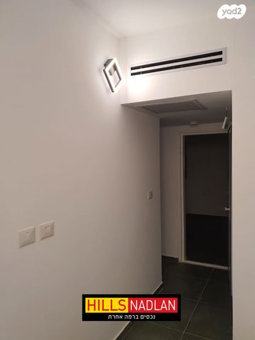 דירה, מוטה גור, גליל ים (מתחם הכוכבים), הרצליה