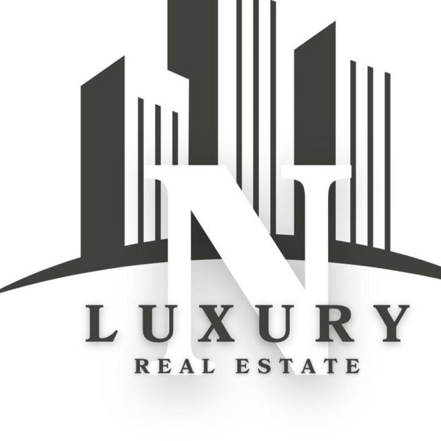 דירה, עוזי חיטמן 5, עיר ימים, נתניה