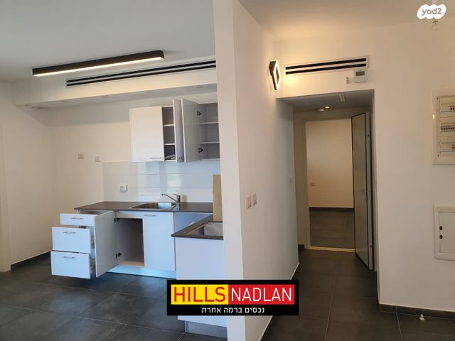 דירה, מוטה גור, גליל ים (מתחם הכוכבים), הרצליה