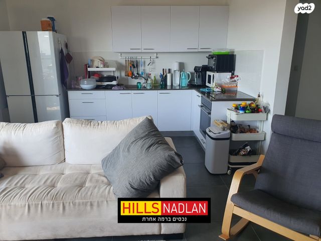 דירה, מוטה גור, גליל ים (מתחם הכוכבים), הרצליה