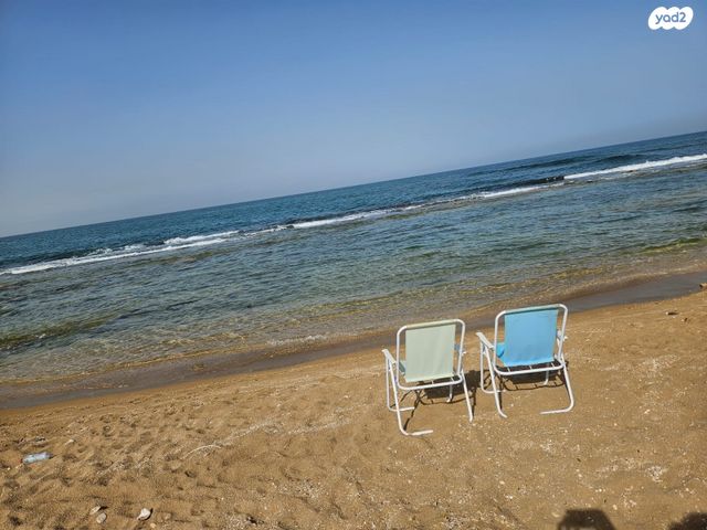 בית פרטי/ קוטג', שבי ציון