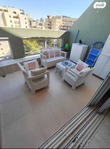 דירה, הר שומרון, רובע י"א, אשדוד