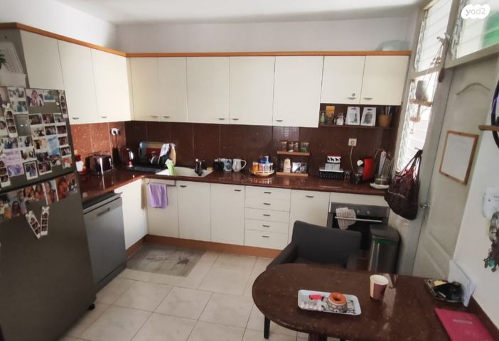 דירה, הר שומרון, רובע י"א, אשדוד