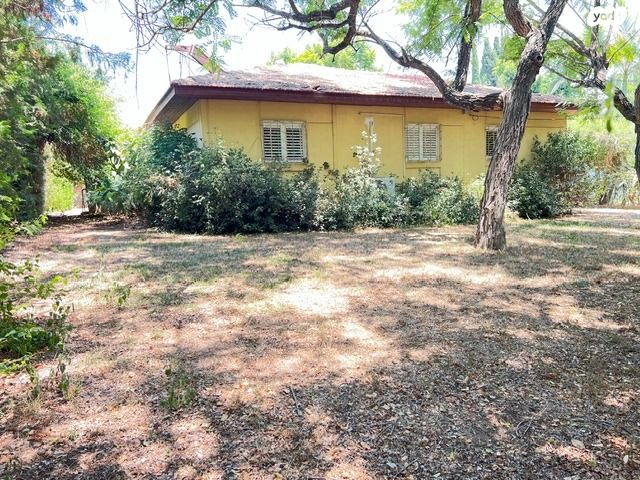 בית פרטי/ קוטג'