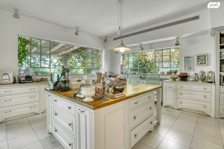 בית פרטי/ קוטג', כפר הס