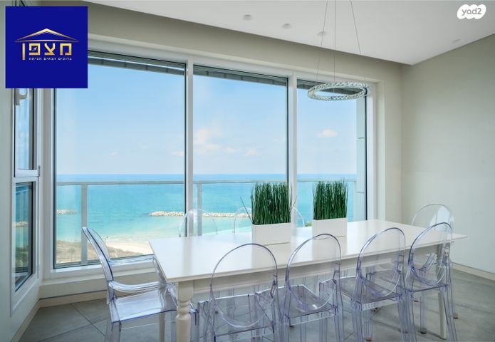 דירה, מתתיהו דנקנר, מרכז העיר דרום, נתניה