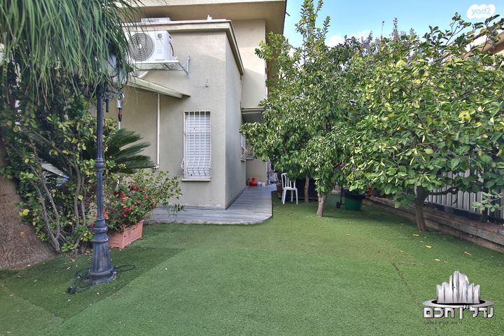 דו משפחתי, מורן, גבעת רם, קרית אתא