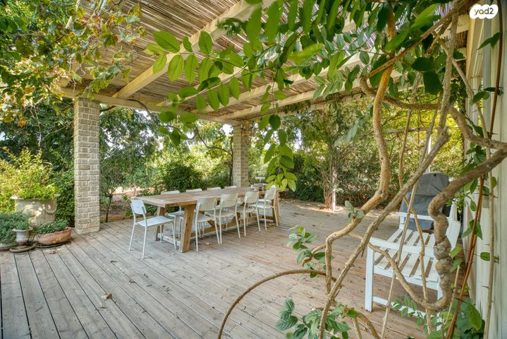 בית פרטי/ קוטג', כפר הס