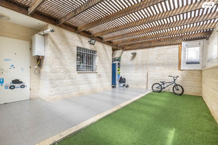 הרב ישעיהו דולגין 