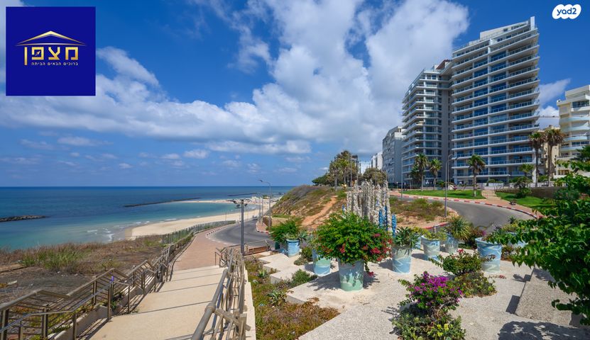 דירה, מתתיהו דנקנר, מרכז העיר דרום, נתניה