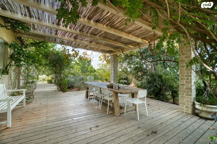 בית פרטי/ קוטג', כפר הס