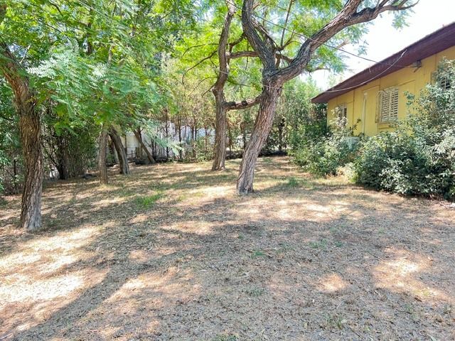 בית פרטי/ קוטג', סביון