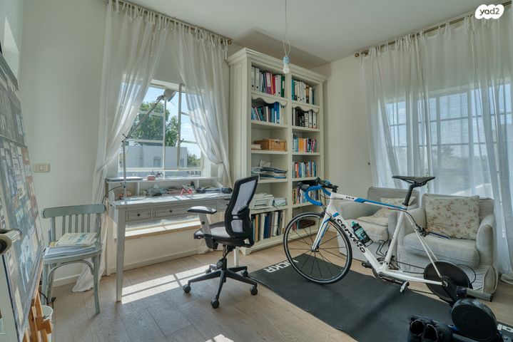 בית פרטי/ קוטג', כפר הס