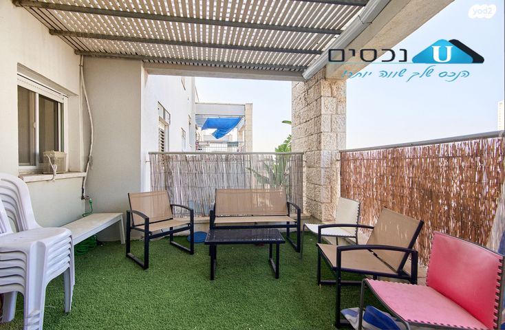 דירה, הנביאים, הנביאים, מודיעין מכבים רעות