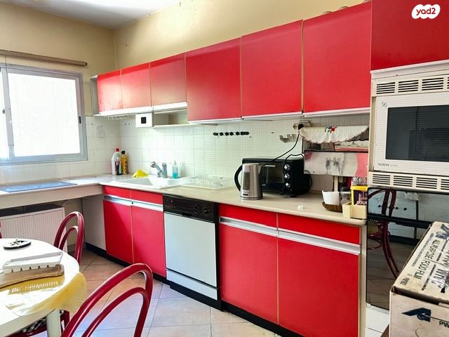 בית פרטי/ קוטג', סביון