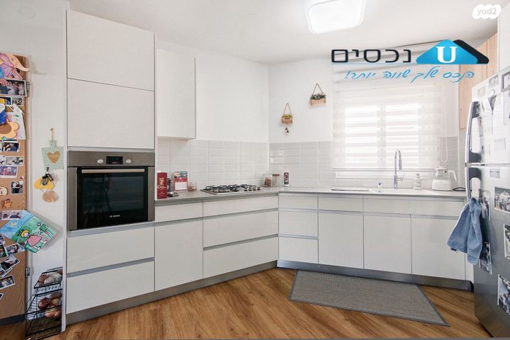 דירה, הנביאים, הנביאים, מודיעין מכבים רעות