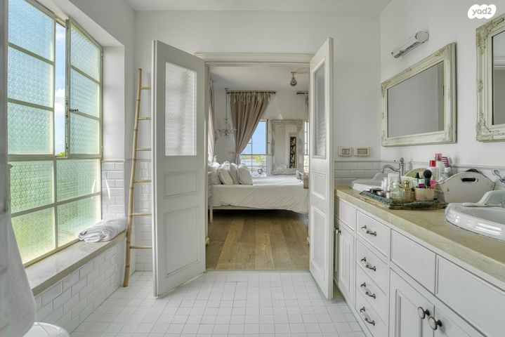 בית פרטי/ קוטג', כפר הס