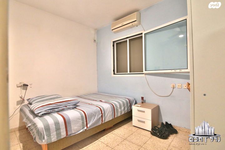 דו משפחתי, מורן, גבעת רם, קרית אתא