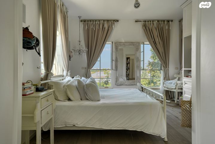 בית פרטי/ קוטג', כפר הס