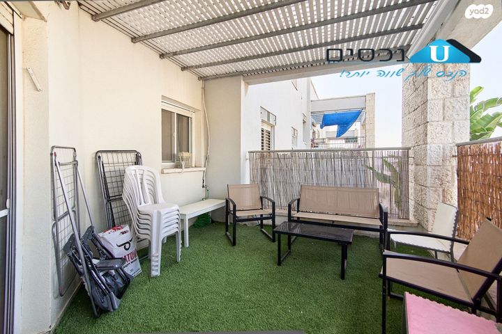 דירה, הנביאים, הנביאים, מודיעין מכבים רעות