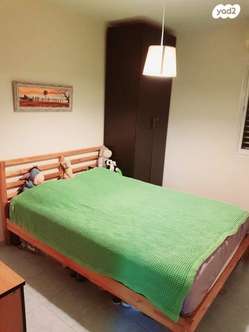 דירה, החשמונאים, לב מוצקין, בנה ביתך, קרית מוצקין