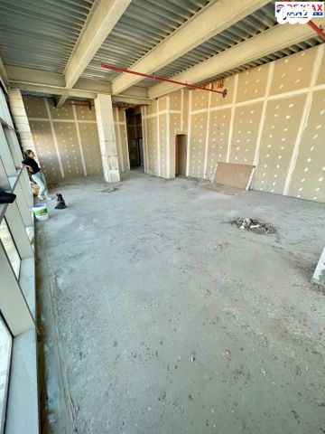 הגדוד העברי 