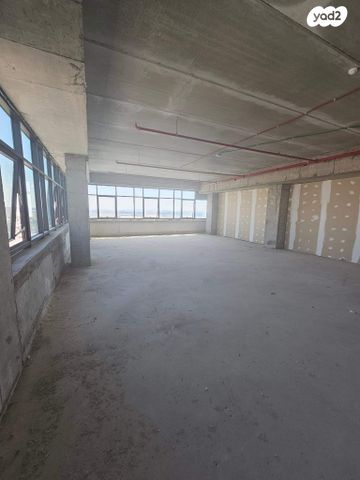 יהודי פקיעין 1