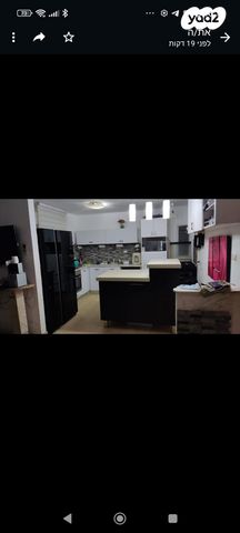 בית פרטי/ קוטג', האלה 1, אדורה, אדורה