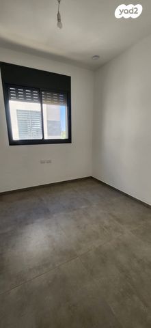 דירה, האורנים, פרדס חנה כרכור