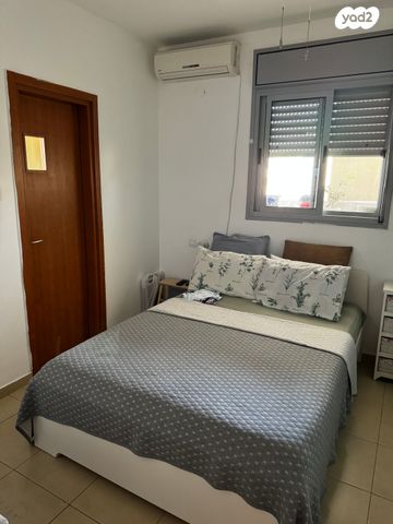 דירה, תרשיש 75, אבני חן, מודיעין מכבים רעות