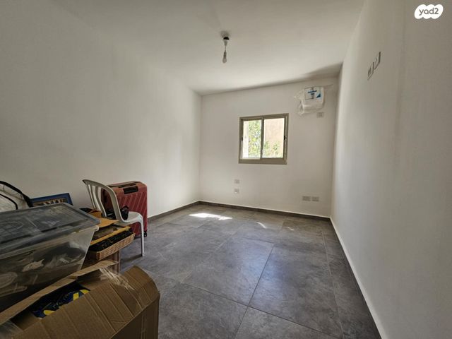 דירה, הדולפין 15, עג'מי, גבעת העליה, תל אביב יפו