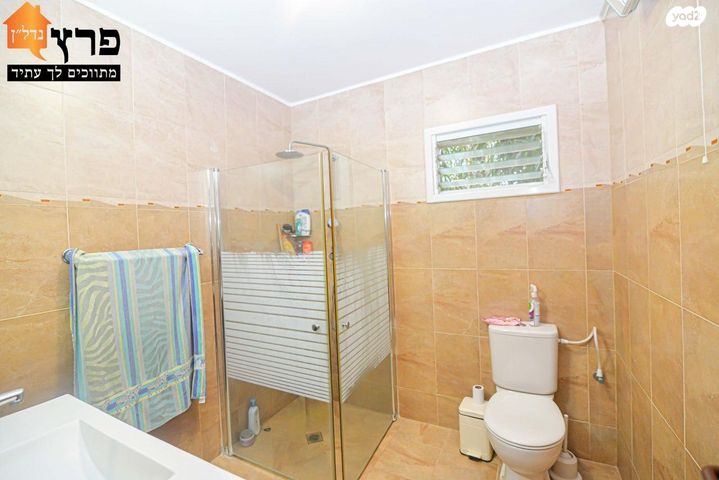 בית פרטי/ קוטג', יעקב, בנימינה גבעת עדה