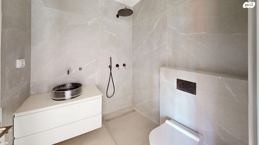 דירה, פייבל 17, הצפון החדש - כיכר המדינה, תל אביב יפו