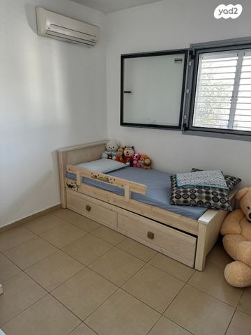 דירה, תרשיש 75, אבני חן, מודיעין מכבים רעות