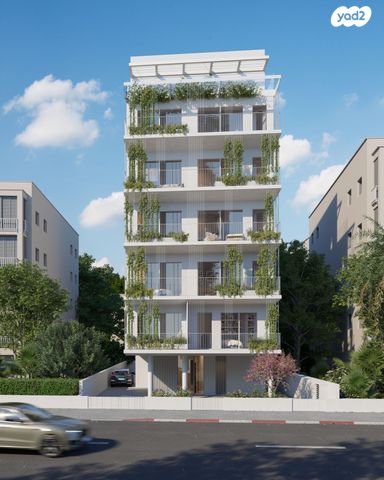 הצפון הישן - צפון