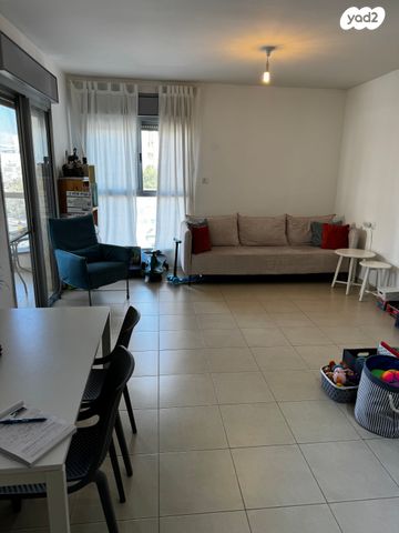 דירה, תרשיש 75, אבני חן, מודיעין מכבים רעות