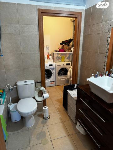 דירה, תרשיש 75, אבני חן, מודיעין מכבים רעות