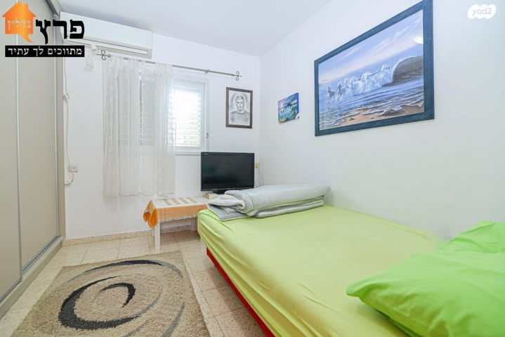 בית פרטי/ קוטג', יעקב, בנימינה גבעת עדה