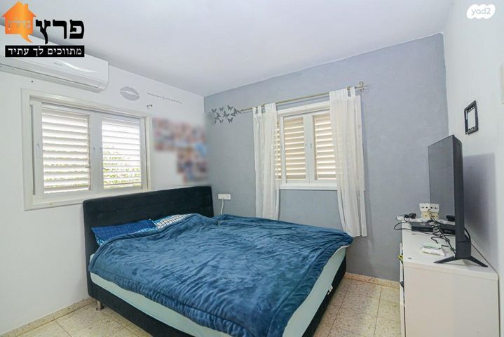 בית פרטי/ קוטג', יעקב, בנימינה גבעת עדה