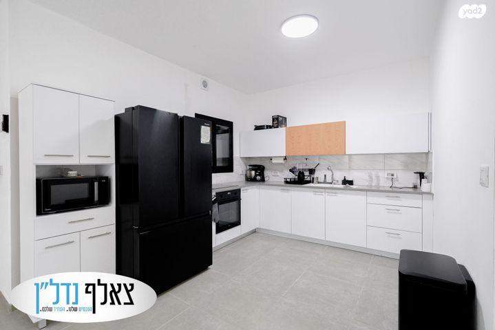 דירה, דרך ארץ, עיר היין, אשקלון