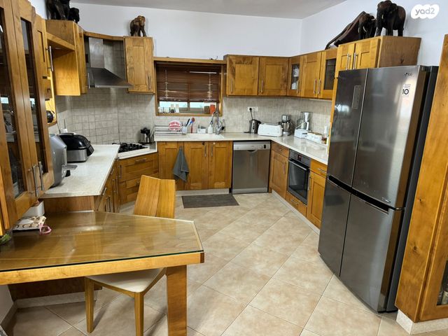 בית פרטי/ קוטג', רקפת, טבריה