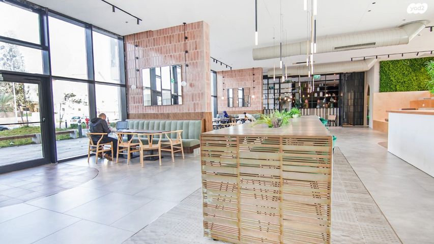 דירה, בזל 29, שכונה א', באר שבע