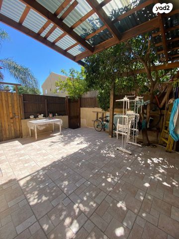 נאות המכבים